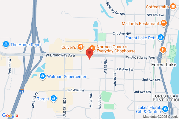 Era Real Estate Muske Company