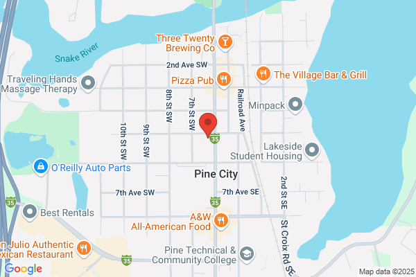 NAPA Auto Parts - Mohr Parts & Supplies