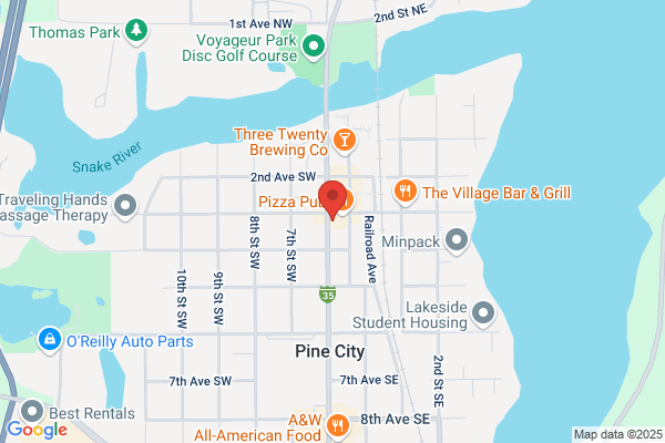 Optimum Mortgage Services Inc