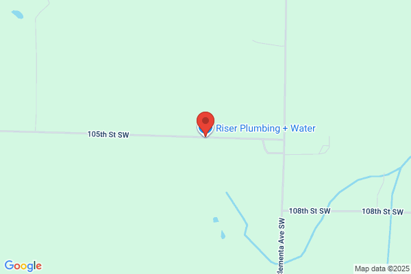 Reiser Plumbing & Heating