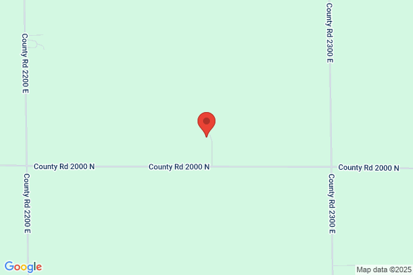 Oltman & Sons Inc