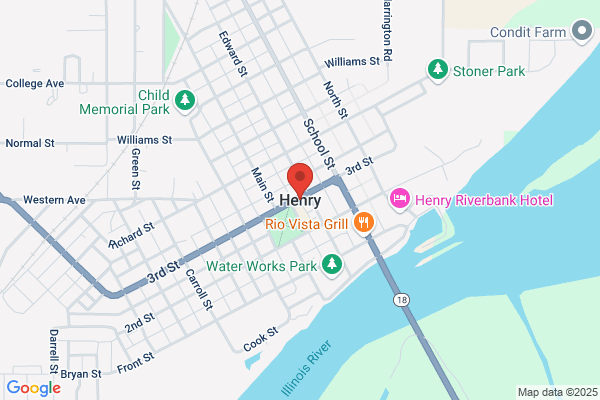 River Valley Real Estate