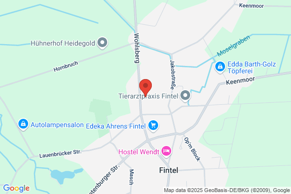 Stunkel Tree Service