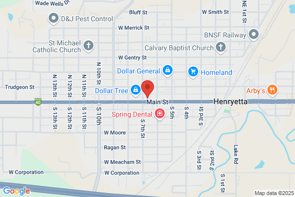 Jimmy Jones Electric LLC