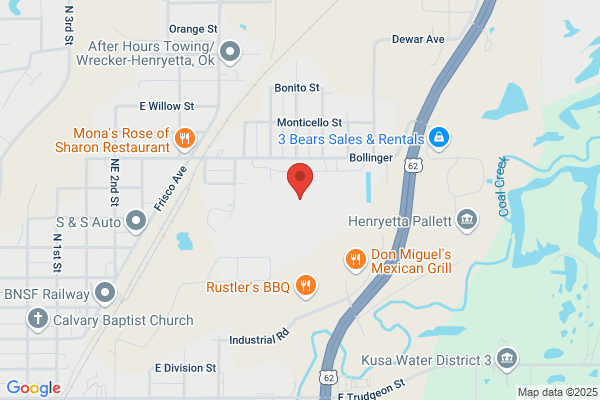 Anchor Glass Container Plant