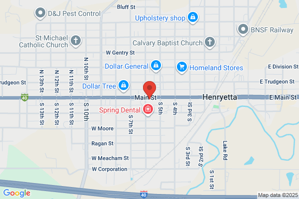 Burnett True Value Hardware