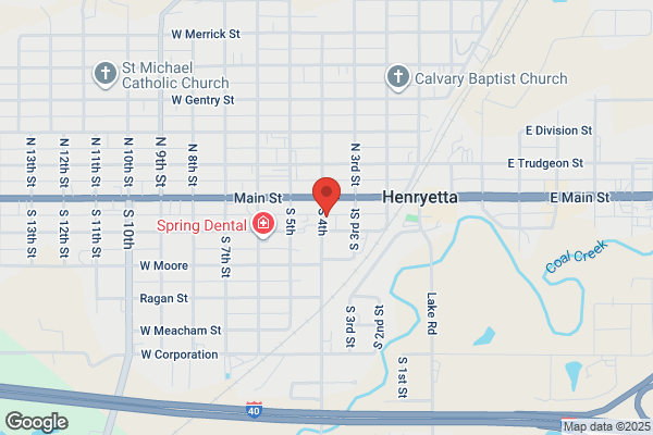 Heritage Hospice Llc
