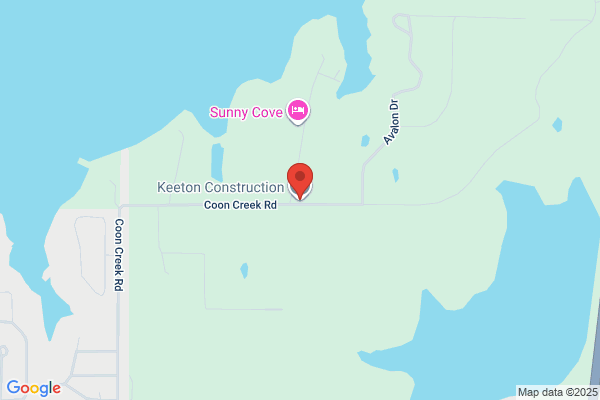 Kenneth Construction