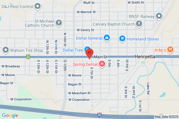 Kingfish Plumbing