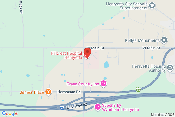 Michele Crawley APRN-CNP