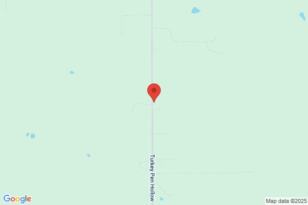Stewart Plumbing