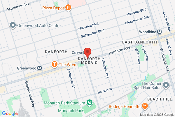 East End Appliance Service