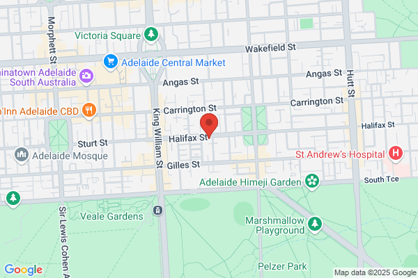 East End Flowers & Gifts, Inc.