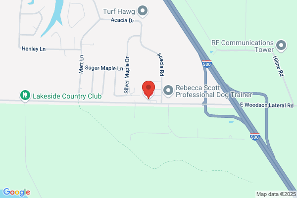 Maple Creek Medical Clinic