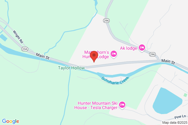 Traphagen's Honey