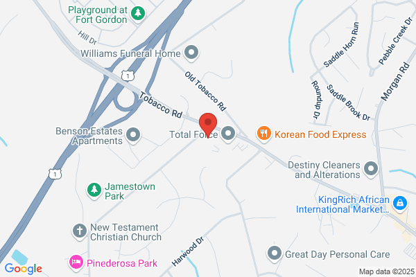 LibertyX Bitcoin ATM