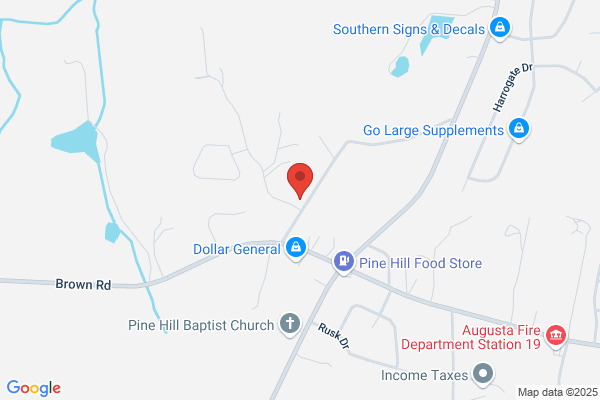 Mobile Home Doctors Inc