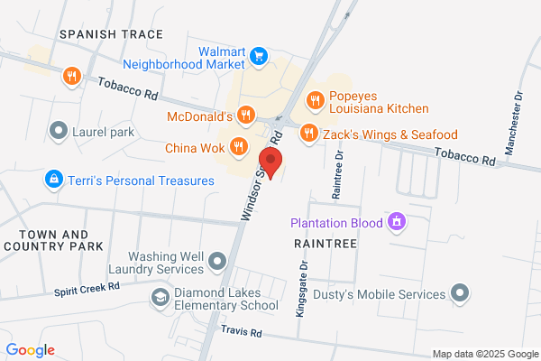 Augusta Family Dental