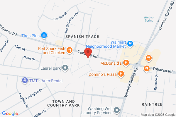 Athletico Physical Therapy - Hephzibah