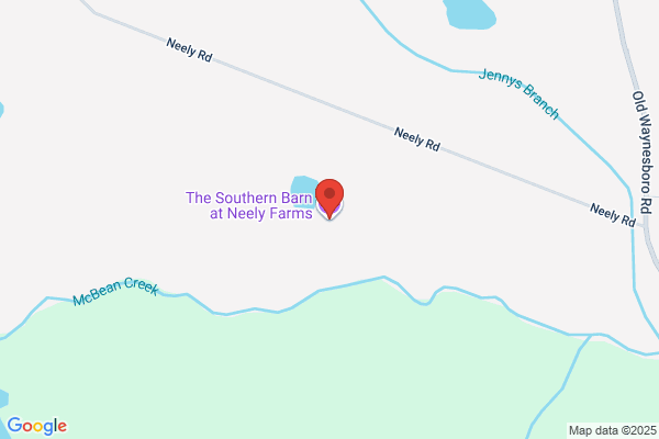 Eranch Event Venue