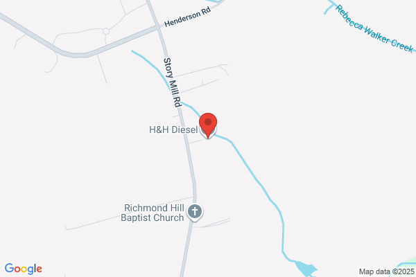 H & H Fleet Specialists