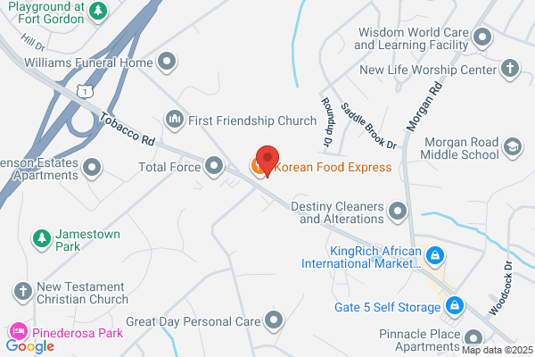 Total Wireless Store - CLOSED