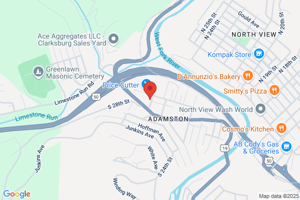 Gambino Family Chiropractic