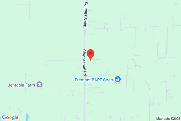 Hawk Heating & Air Conditioning