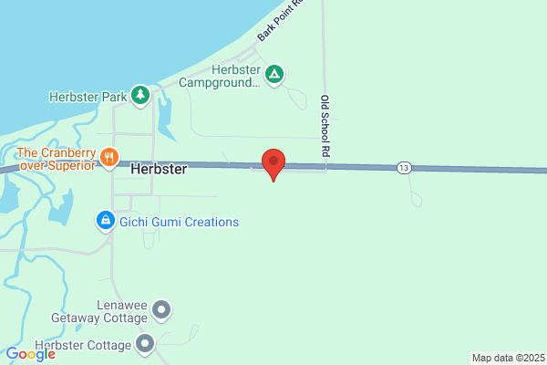 Jr's Herbster Marine & Motor Works