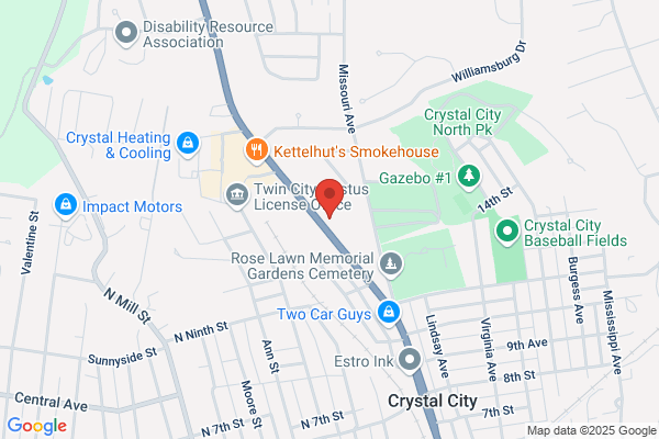 Miller's Pest Control