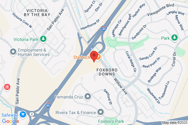 The Dental Center of Hercules: Lovely Manlapaz Teodoro, DDS