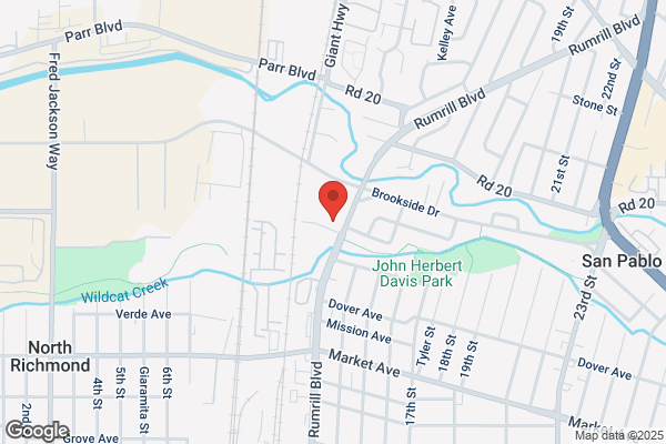 Bay Area Moving and Delivery