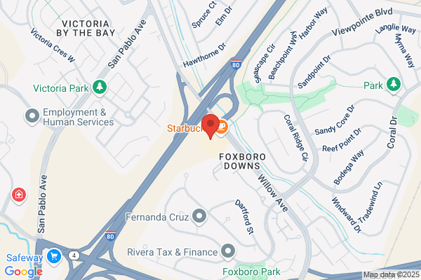 Bitcoin ATM Hercules - Coinhub