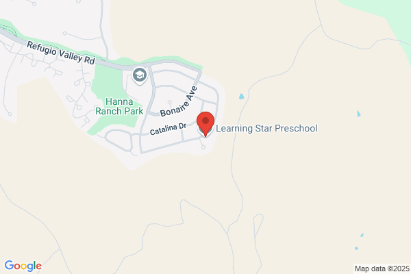 Learning Star Pre-School