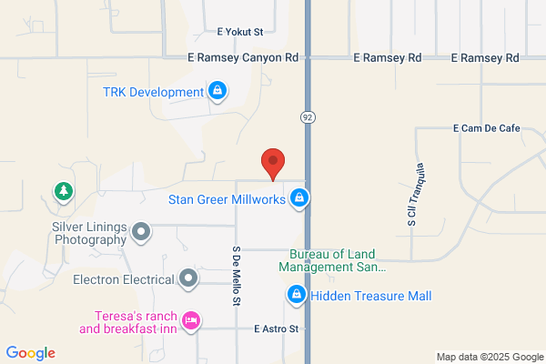 Mountain View Koi Fish & Nursery LLC