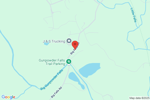 Blue Mount Quarry Inc