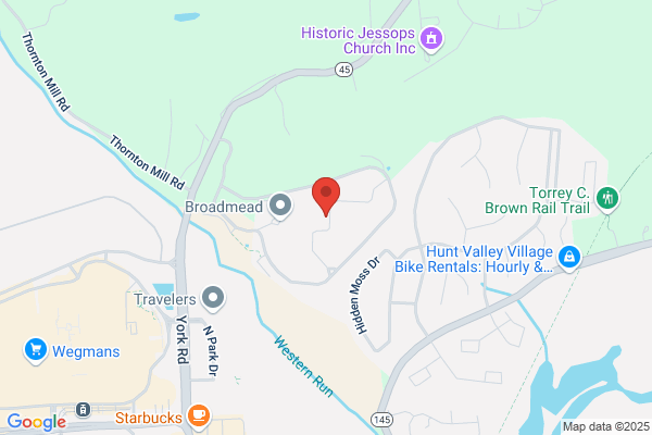 Broadview Manor Inc