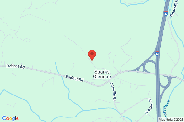 Mie Properties Inc
