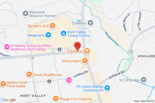 Pullen Harry C Real Estate