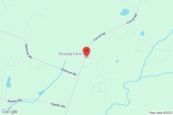 Roseda Farm Llc