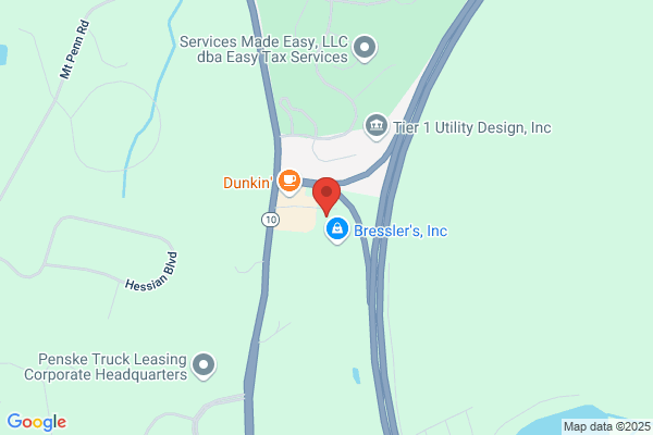 Applied Surveying Technologies Inc