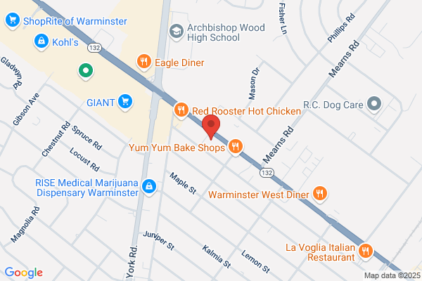 Miila Studios