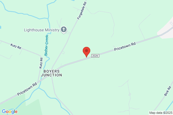 Rockland Florist & Greenhouses