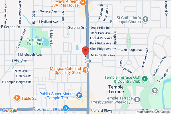 Visiting Angels