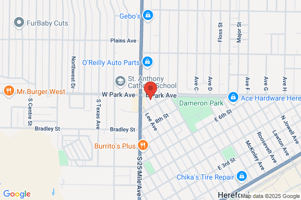 Rent-A-Center