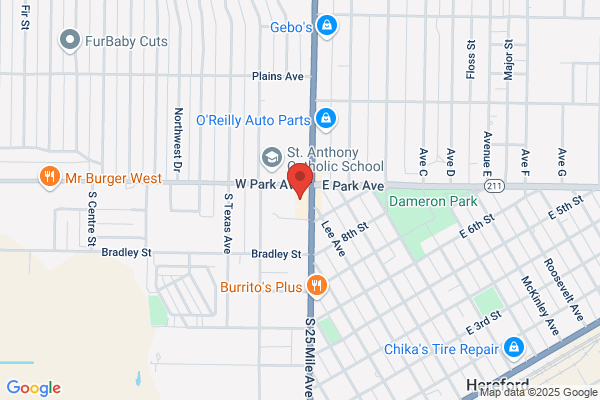 LibertyX Bitcoin ATM