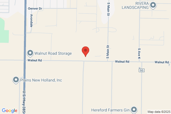 Newton Trucking Inc