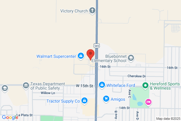 AT&T Store