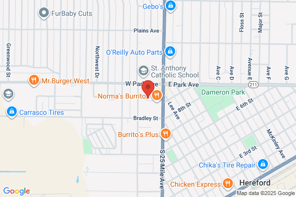 Artho Family Chiropractic