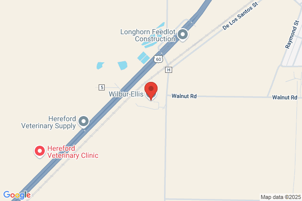 Wilbur-Ellis Co